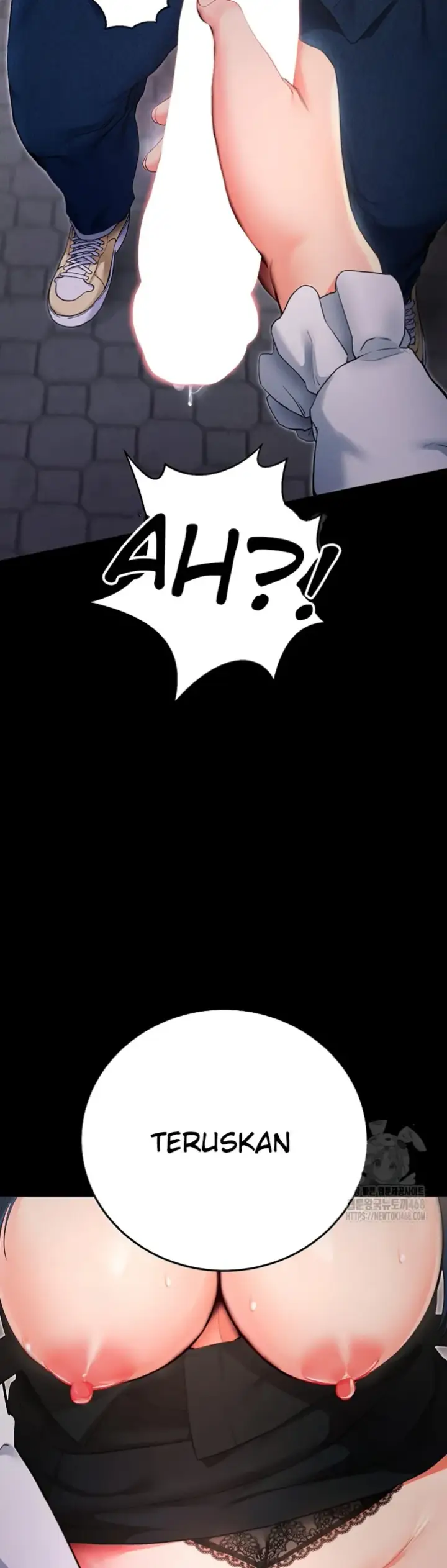 image-komik-please-please-chapter-06-74/79