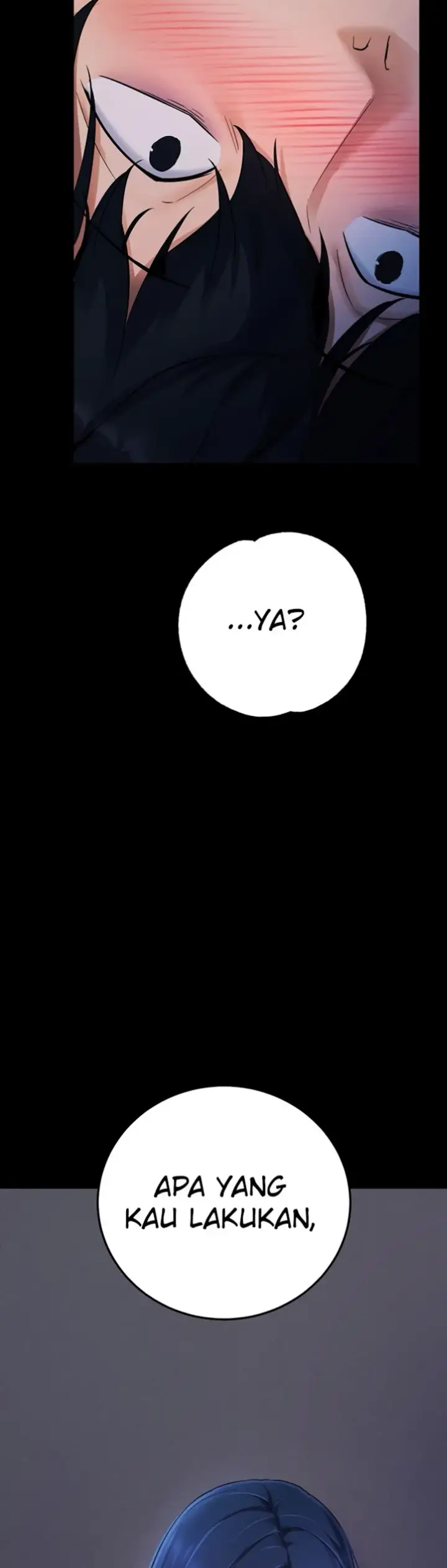 image-komik-please-please-chapter-06-76/79