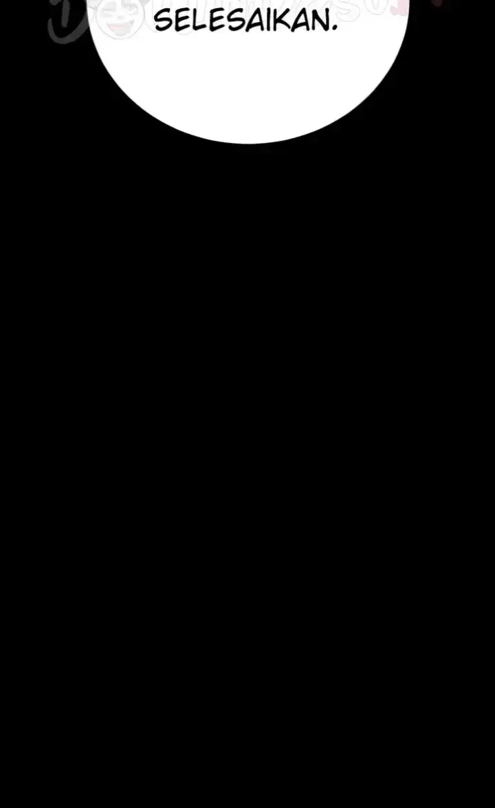 image-komik-please-please-chapter-06-78/79