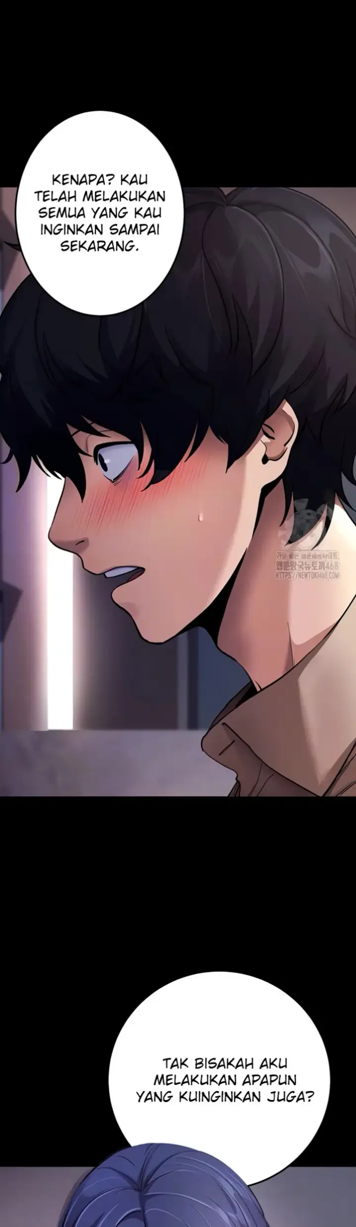 image-komik-please-please-chapter-07-8/69