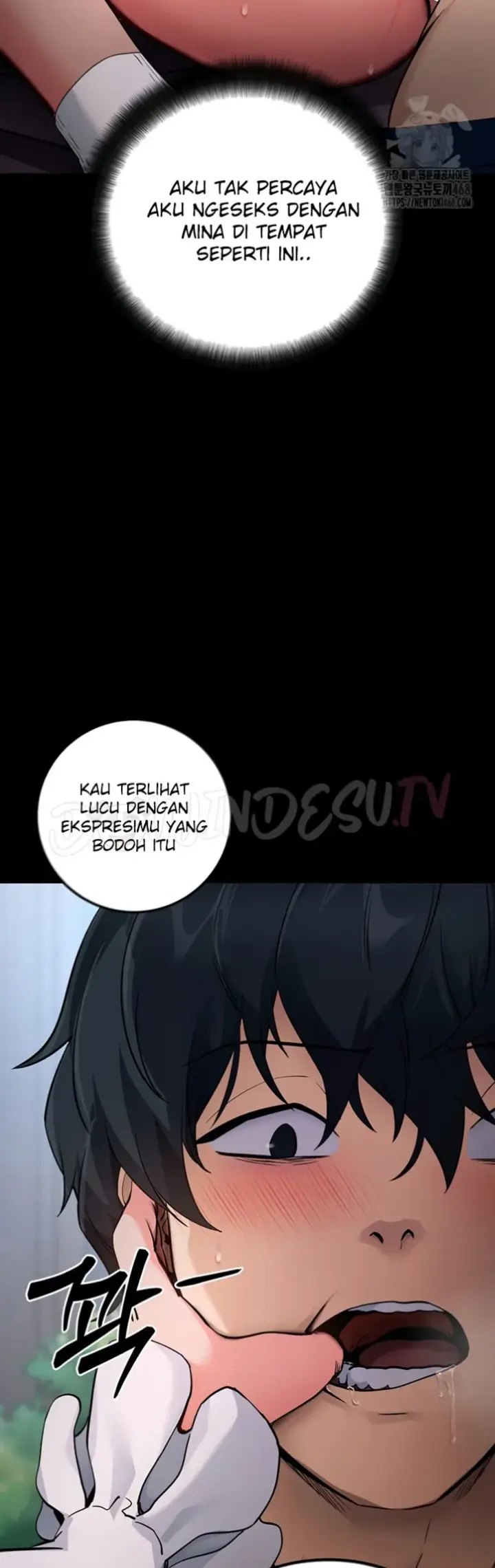 image-komik-please-please-chapter-07-15/69