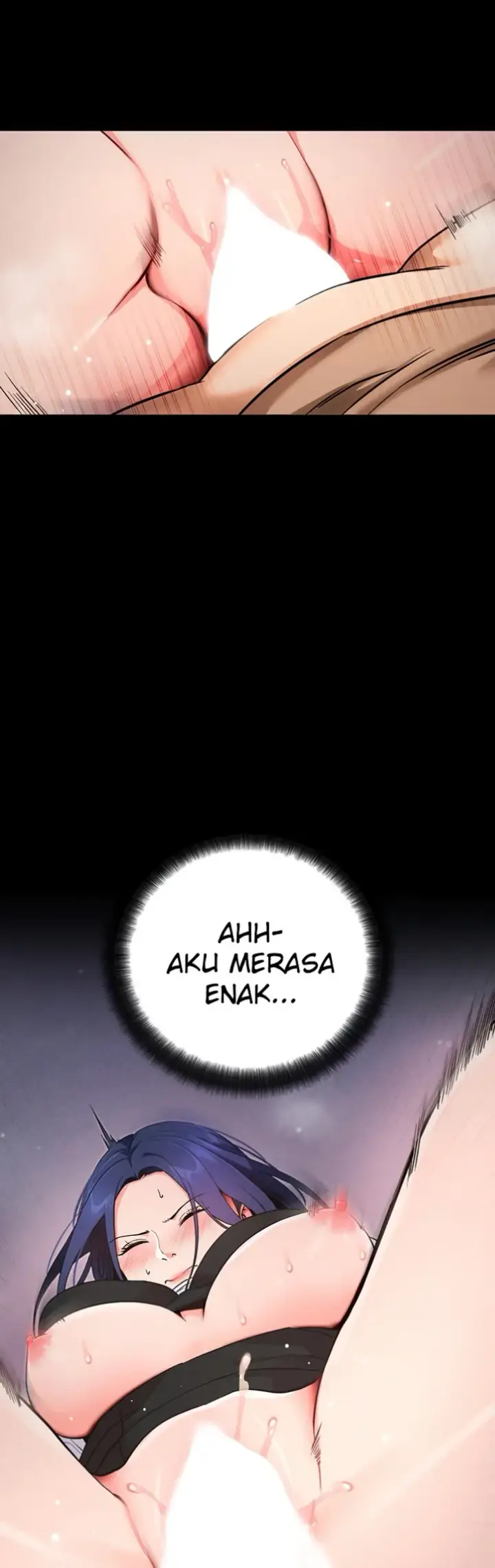 image-komik-please-please-chapter-07-21/69