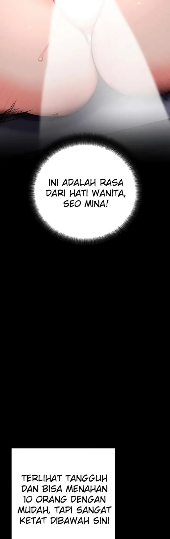 image-komik-please-please-chapter-07-22/69