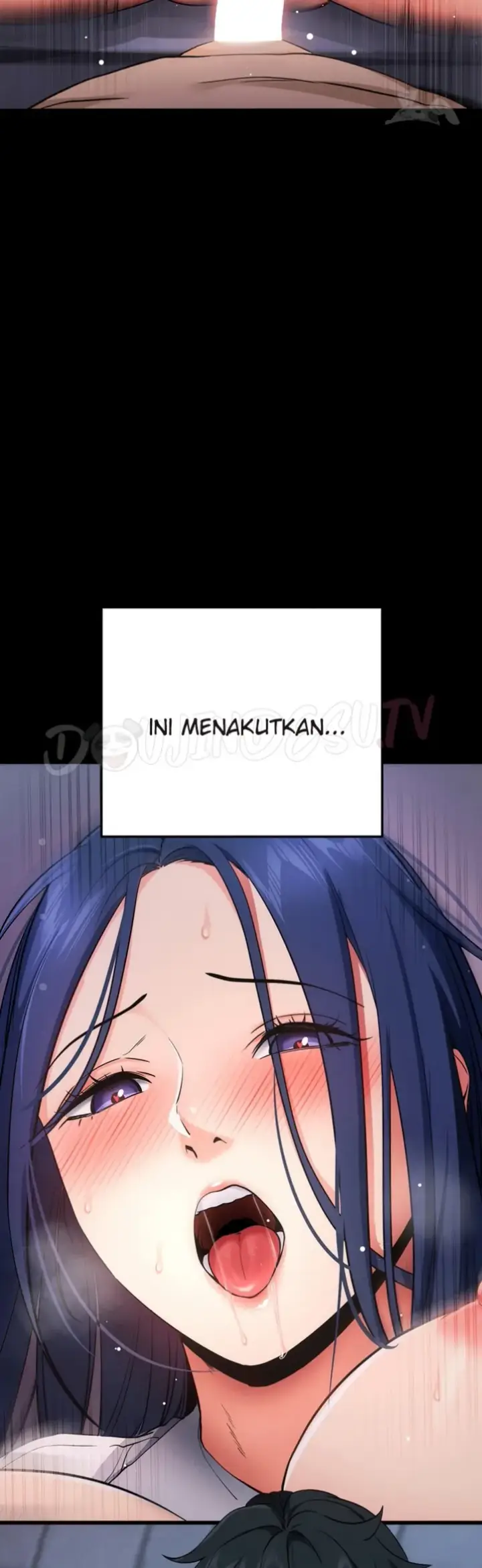 image-komik-please-please-chapter-07-29/69