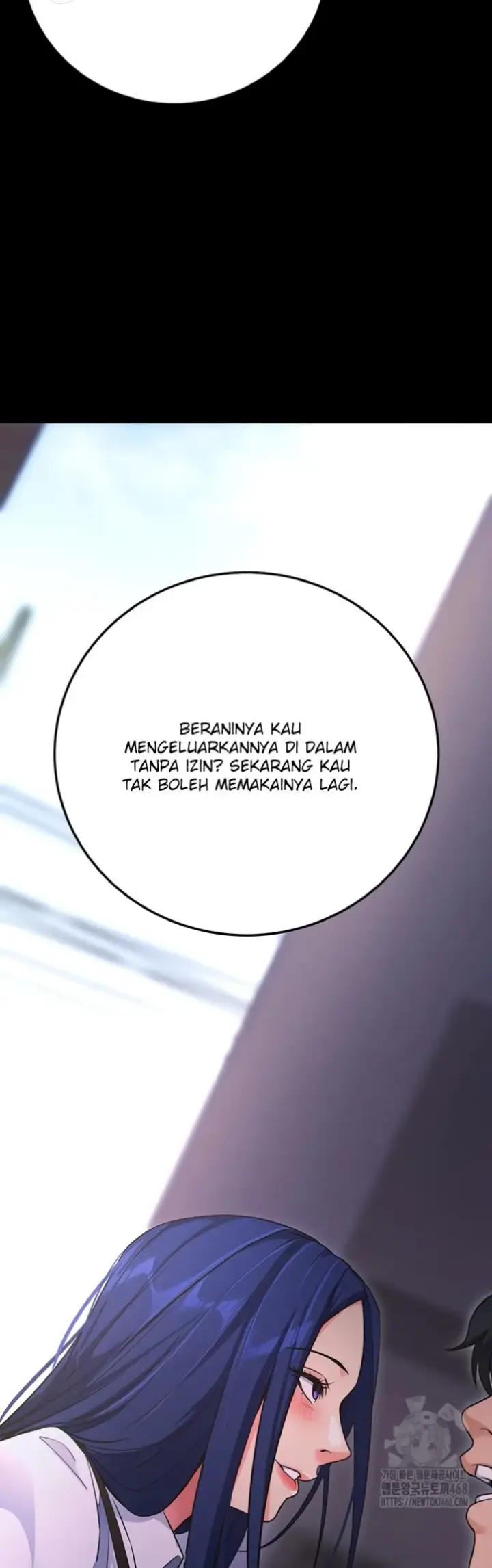 image-komik-please-please-chapter-07-64/69