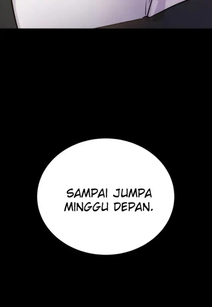image-komik-please-please-chapter-07-68/69