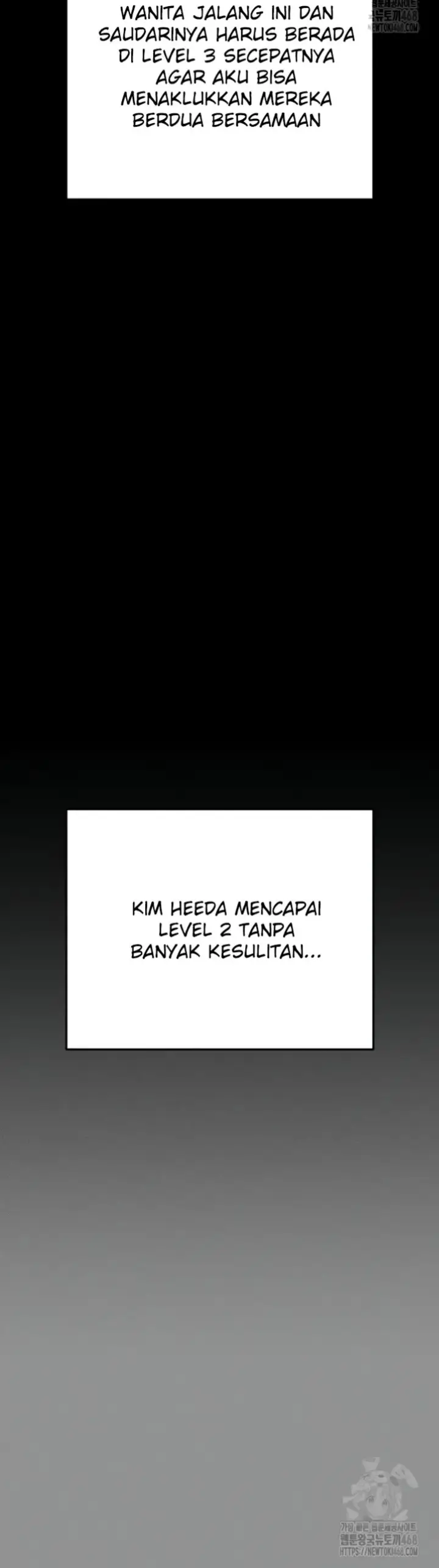 image-komik-please-please-chapter-08-11/74