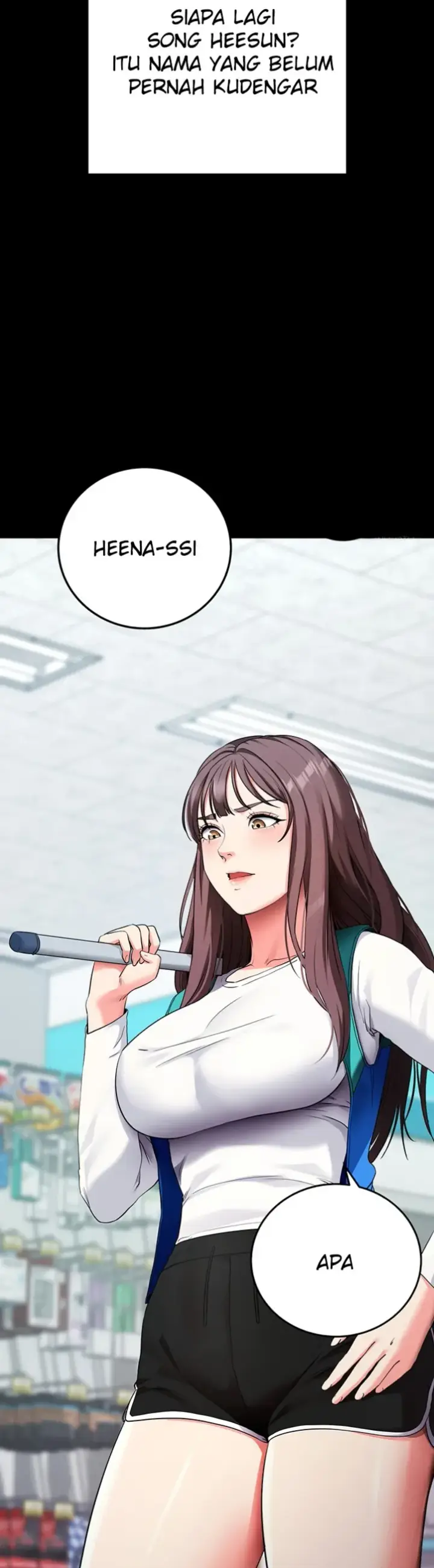 image-komik-please-please-chapter-08-16/74