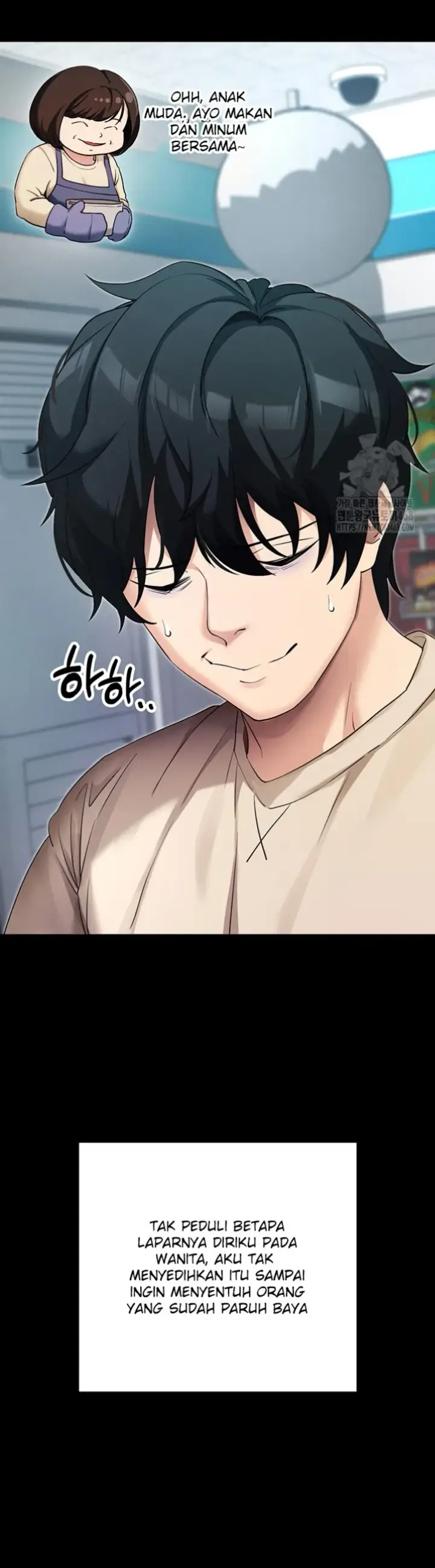 image-komik-please-please-chapter-08-21/74