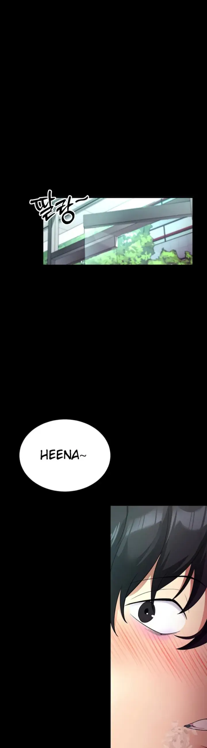 image-komik-please-please-chapter-08-22/74