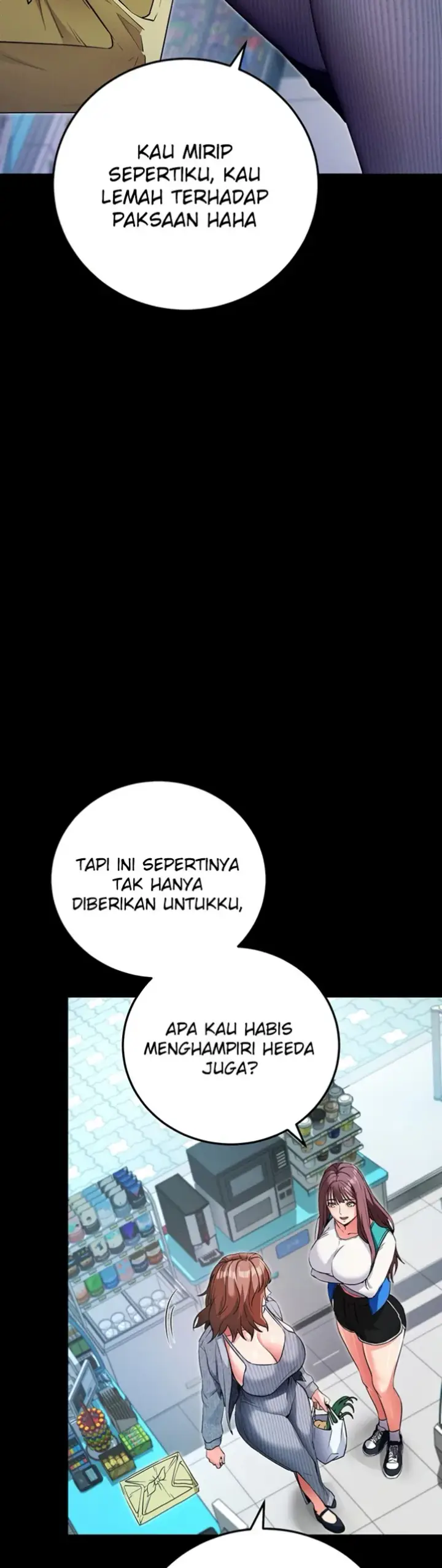 image-komik-please-please-chapter-08-32/74