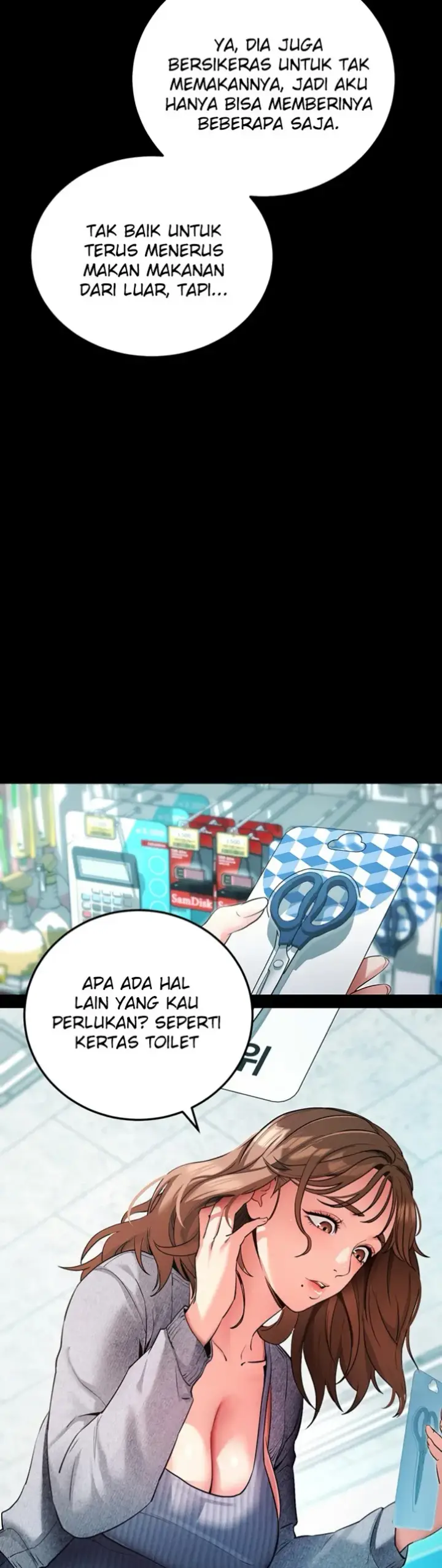 image-komik-please-please-chapter-08-33/74