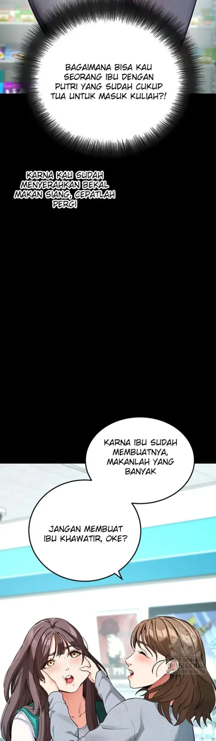 image-komik-please-please-chapter-08-43/74