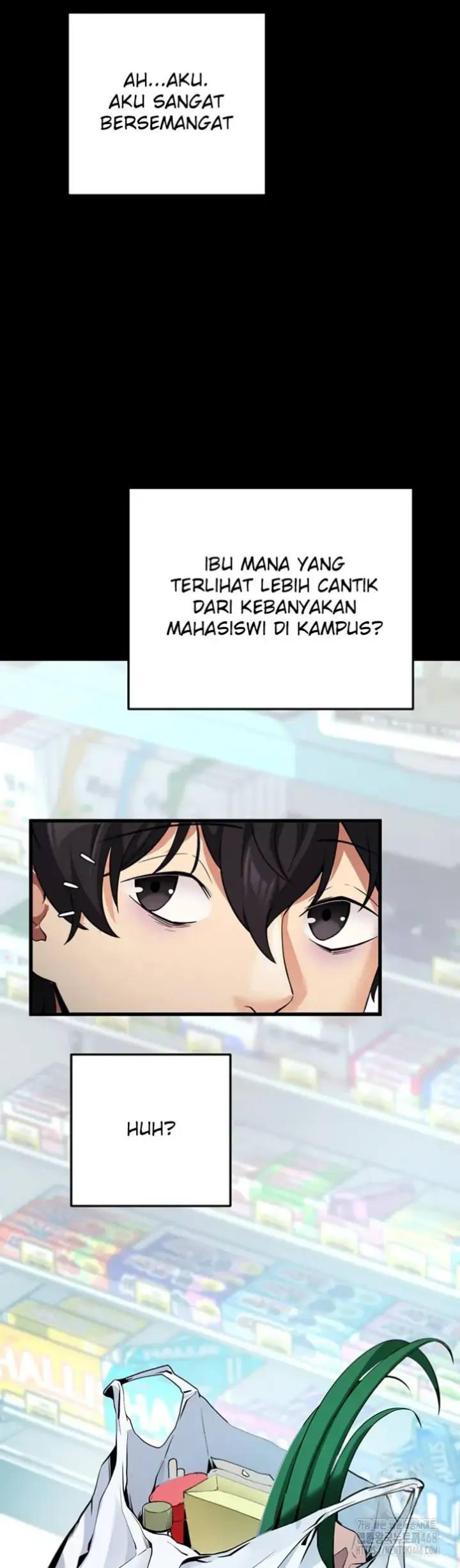 image-komik-please-please-chapter-08-47/74