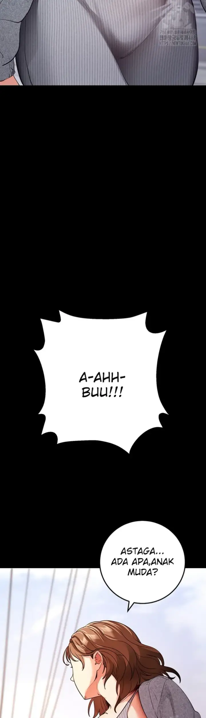 image-komik-please-please-chapter-08-54/74