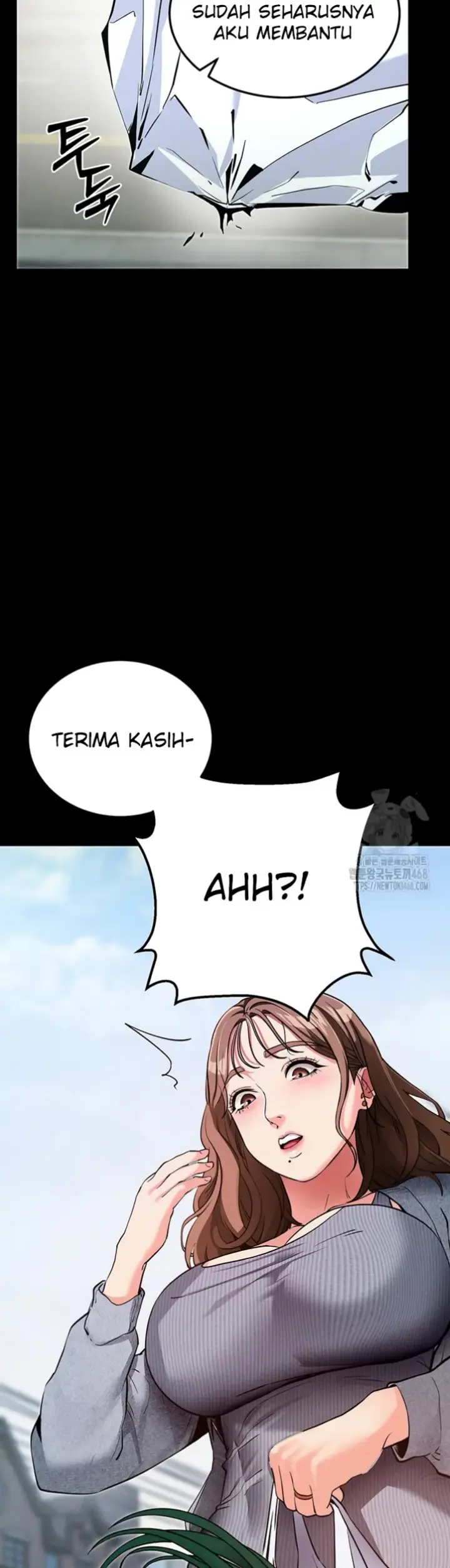 image-komik-please-please-chapter-08-57/74
