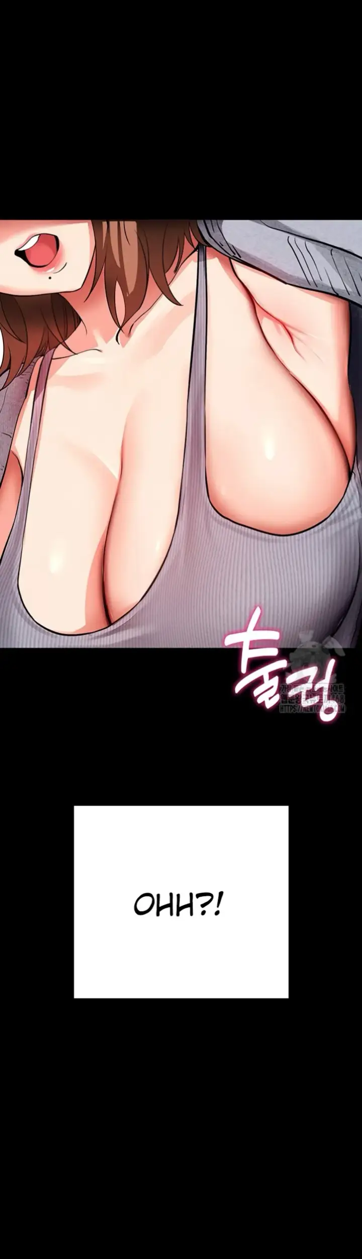 image-komik-please-please-chapter-08-59/74