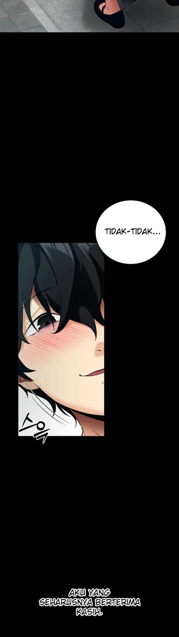 image-komik-please-please-chapter-08-62/74