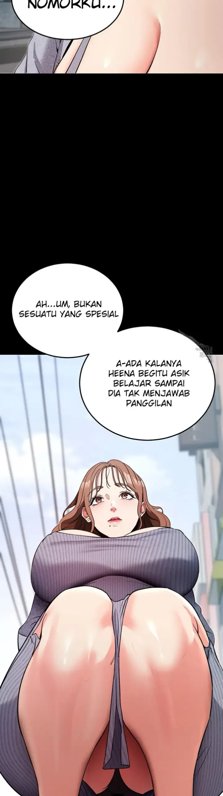 image-komik-please-please-chapter-08-67/74