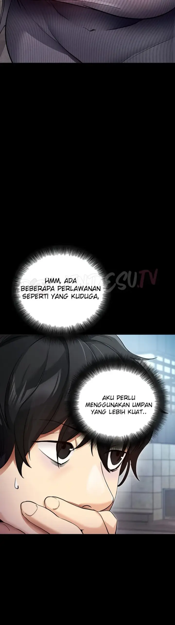 image-komik-please-please-chapter-08-69/74