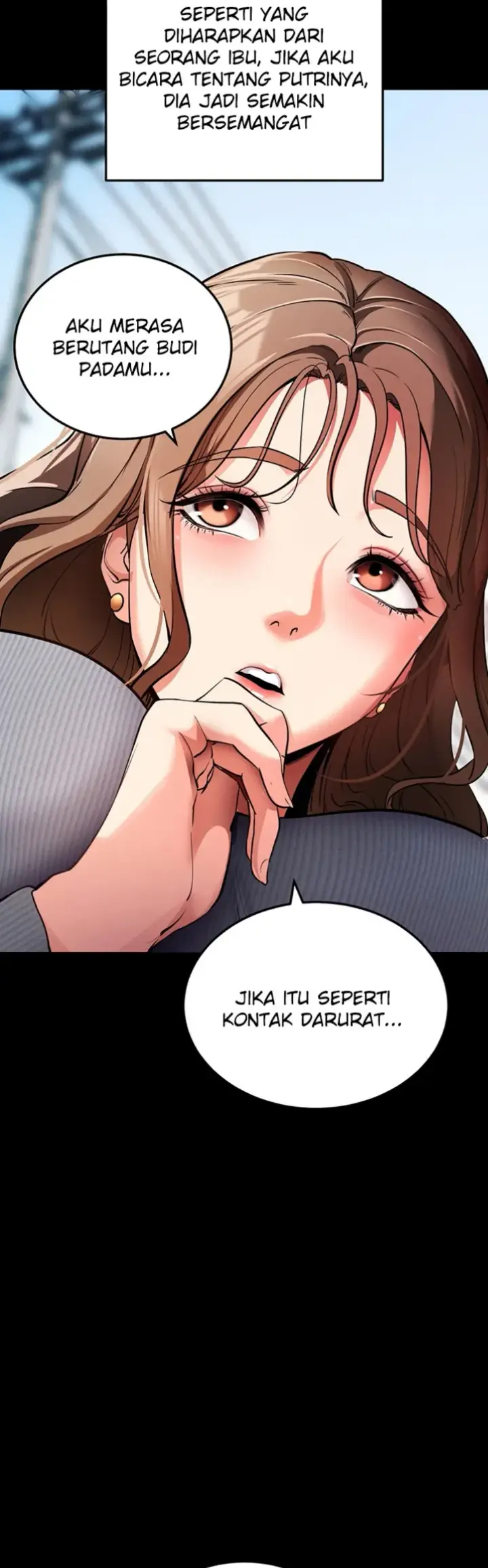 image-komik-please-please-chapter-08-72/74