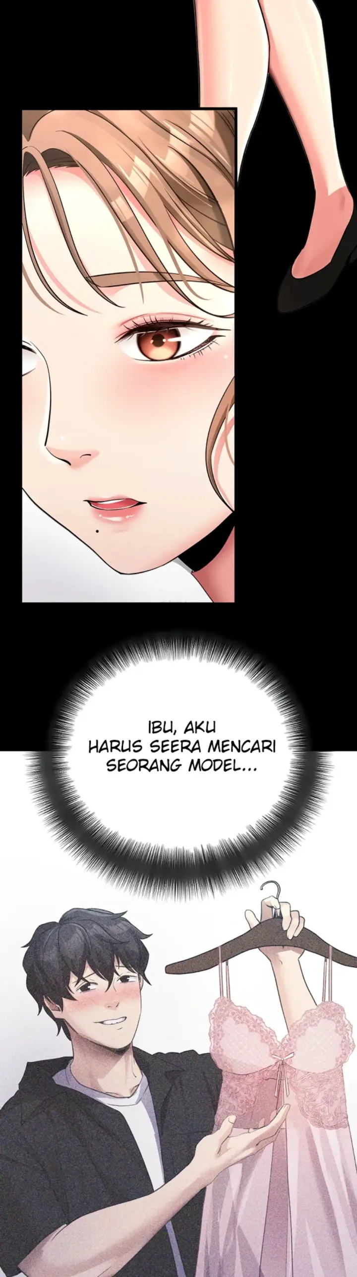 image-komik-please-please-chapter-09-3/47