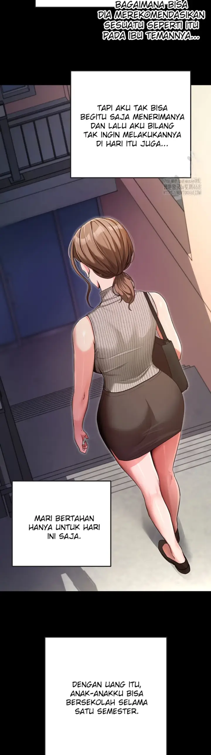 image-komik-please-please-chapter-09-5/47