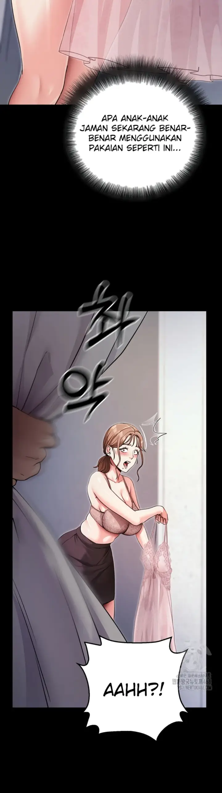 image-komik-please-please-chapter-09-12/47