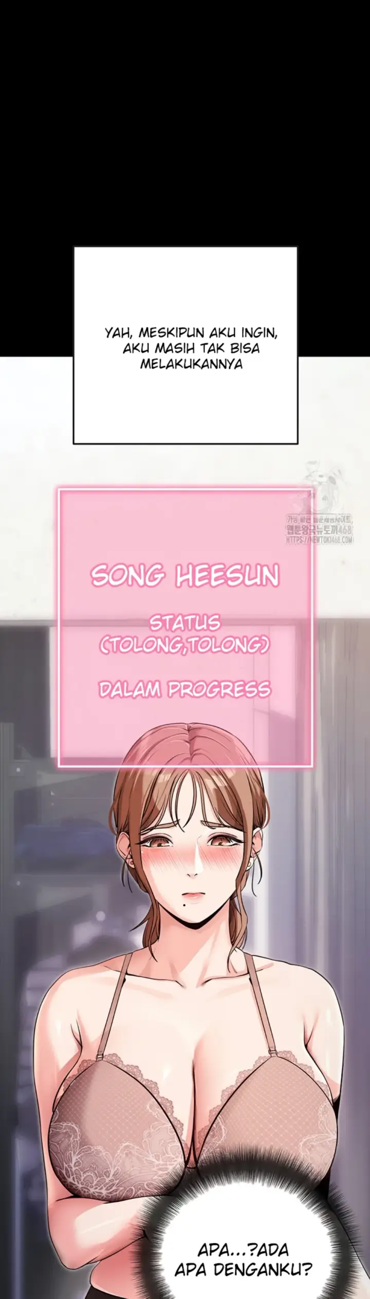 image-komik-please-please-chapter-09-16/47