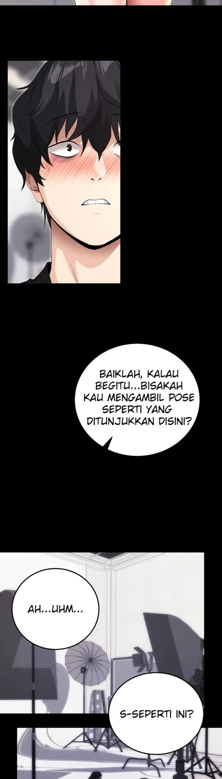 image-komik-please-please-chapter-09-19/47