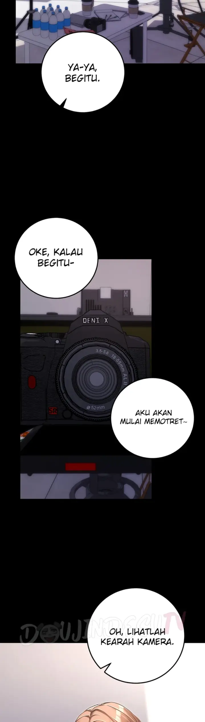 image-komik-please-please-chapter-09-20/47