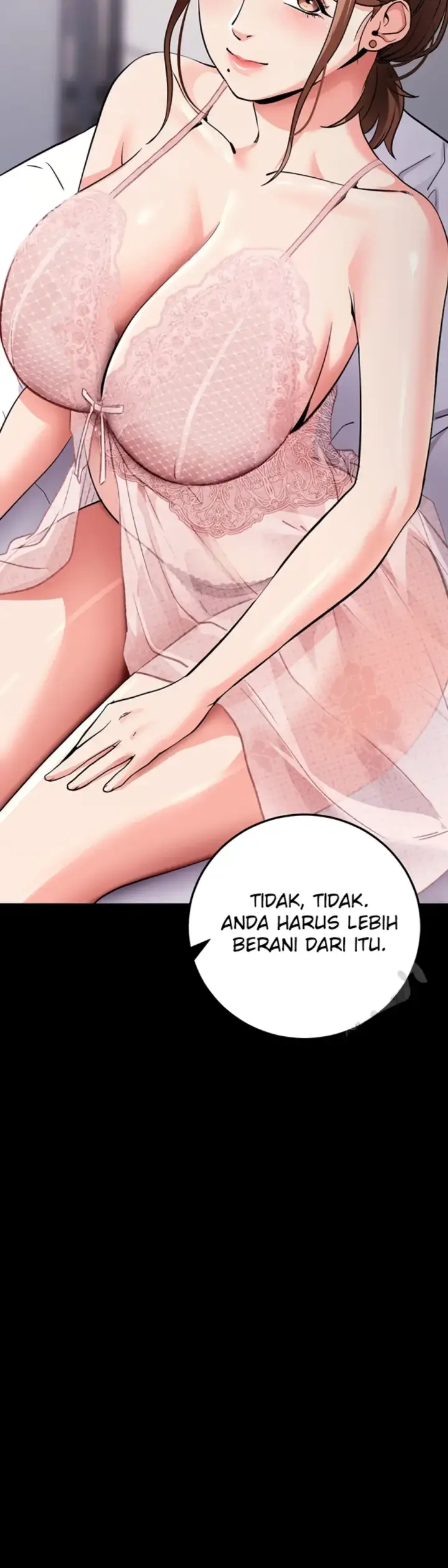 image-komik-please-please-chapter-09-24/47