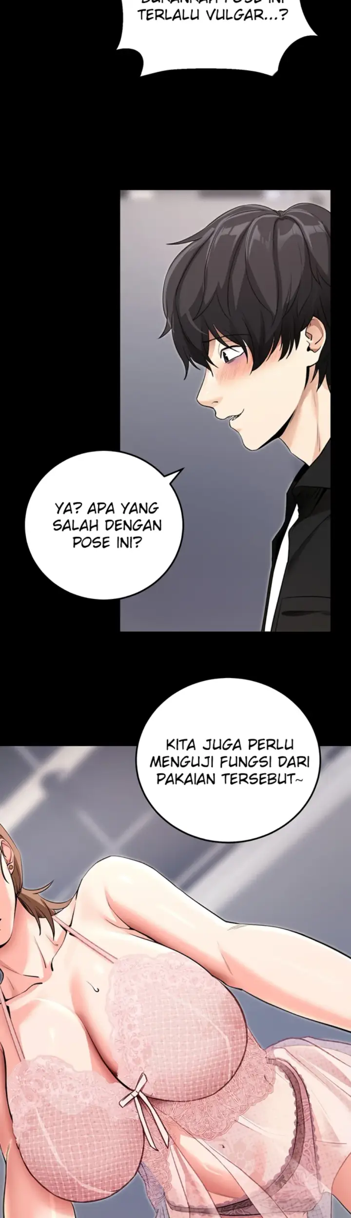 image-komik-please-please-chapter-09-28/47
