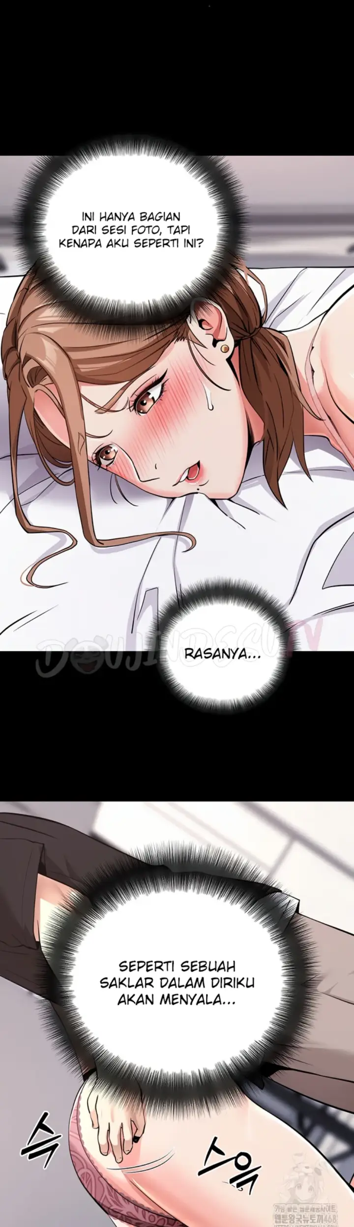 image-komik-please-please-chapter-09-34/47