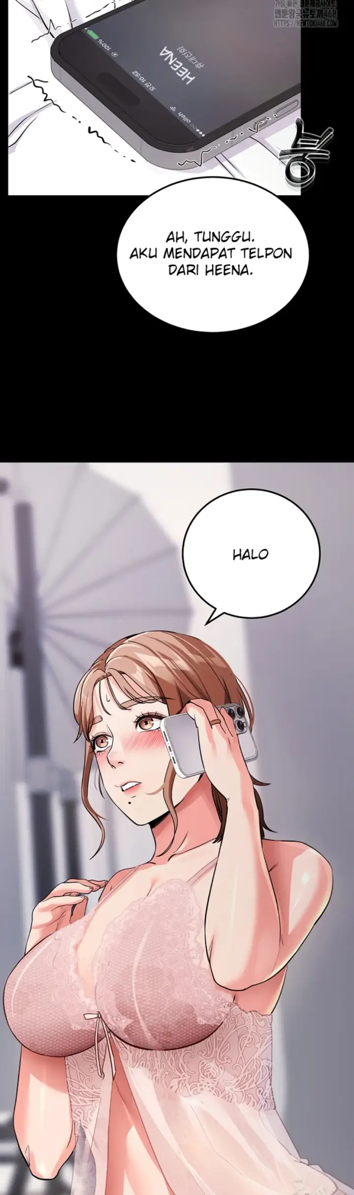 image-komik-please-please-chapter-09-38/47