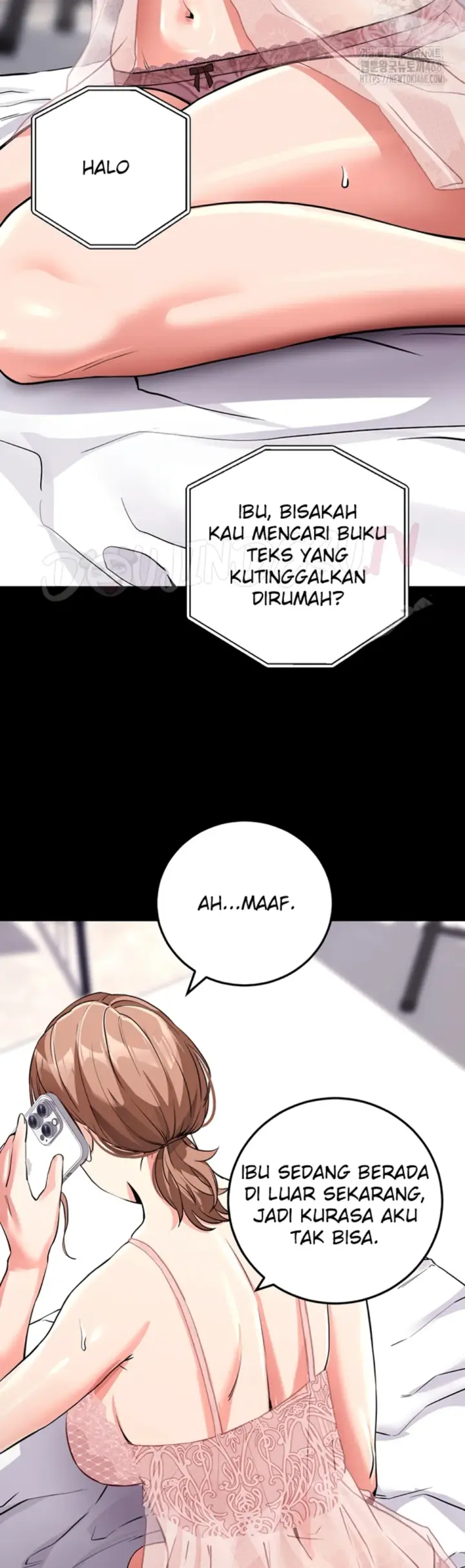 image-komik-please-please-chapter-09-39/47