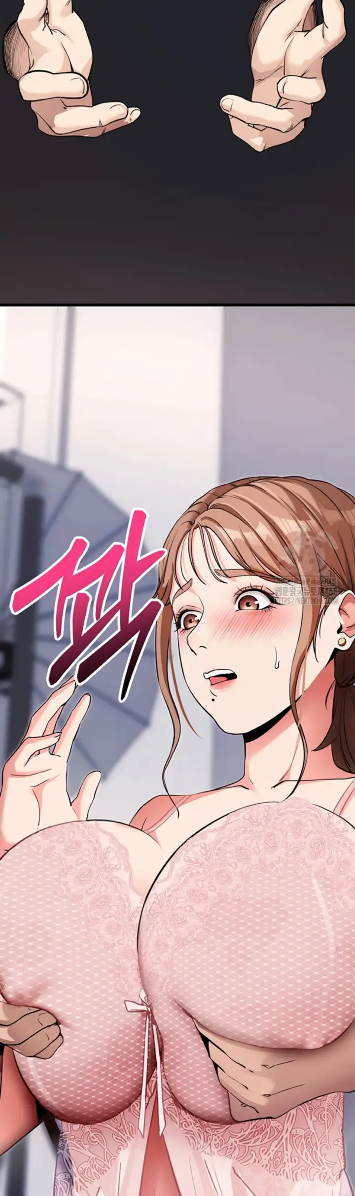 image-komik-please-please-chapter-09-41/47