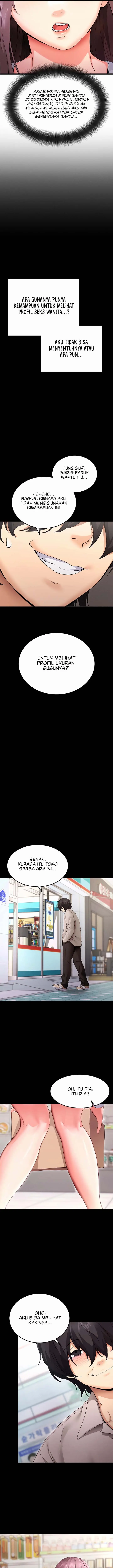 image-komik-please-please-chapter-1-7/25