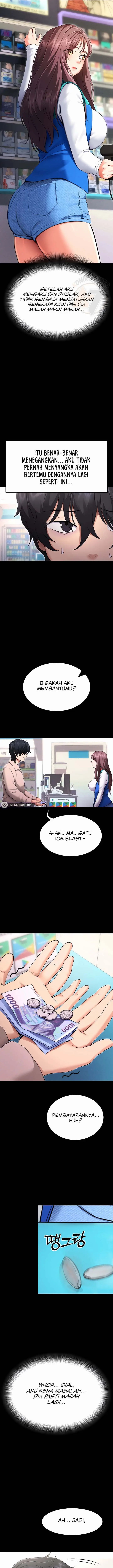 image-komik-please-please-chapter-1-9/25