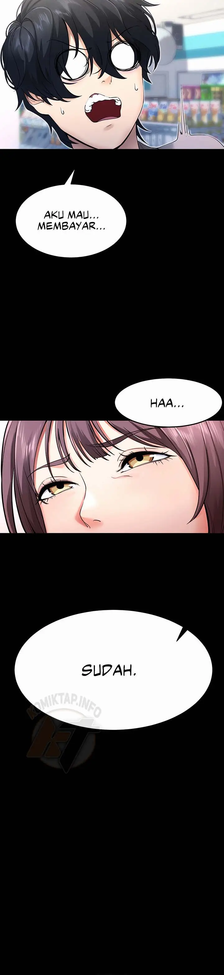 image-komik-please-please-chapter-1-10/25