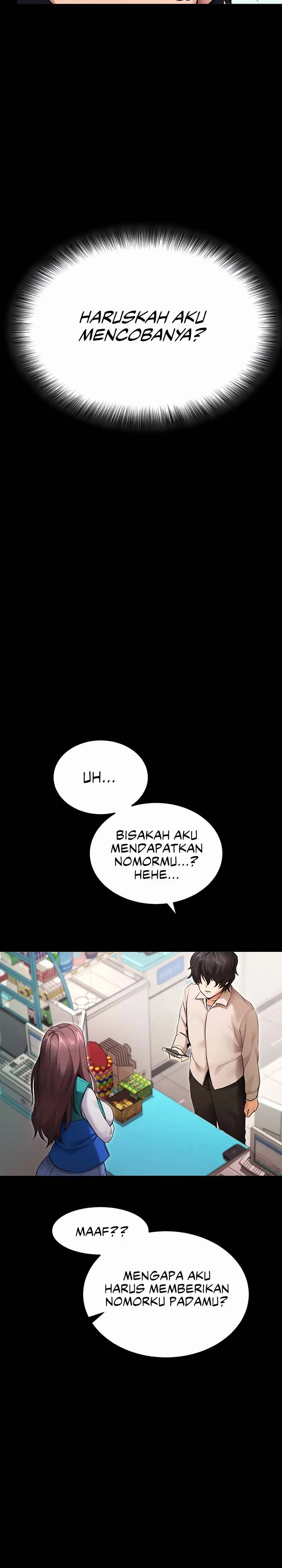 image-komik-please-please-chapter-1-12/25