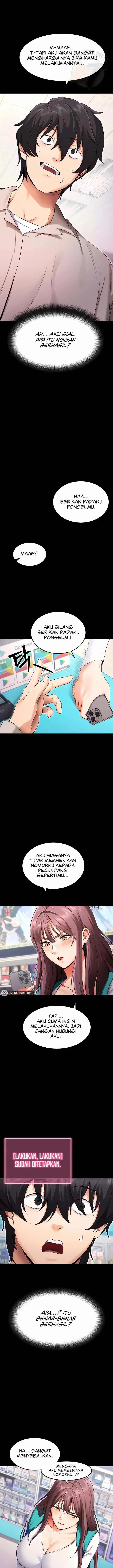 image-komik-please-please-chapter-1-13/25