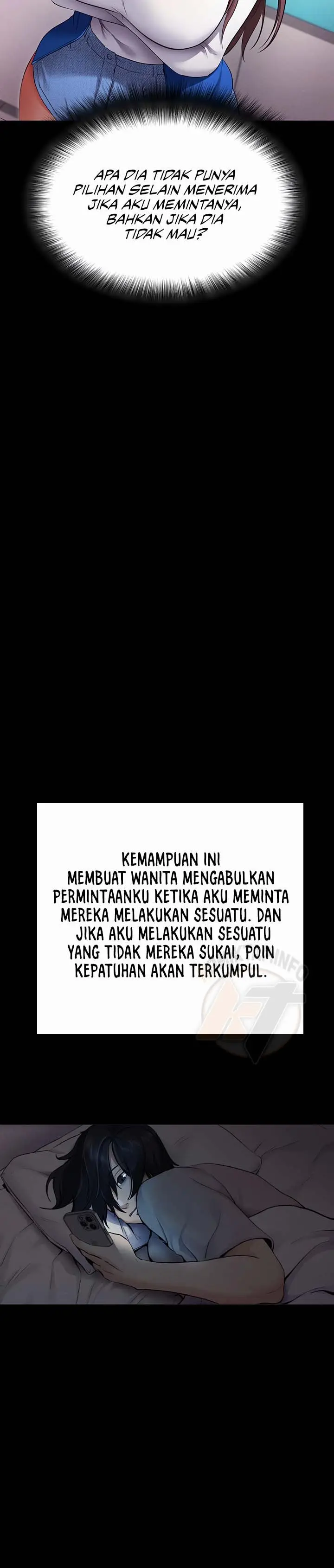 image-komik-please-please-chapter-1-14/25