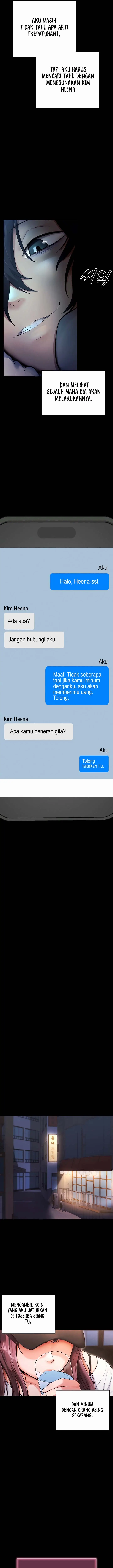 image-komik-please-please-chapter-1-15/25