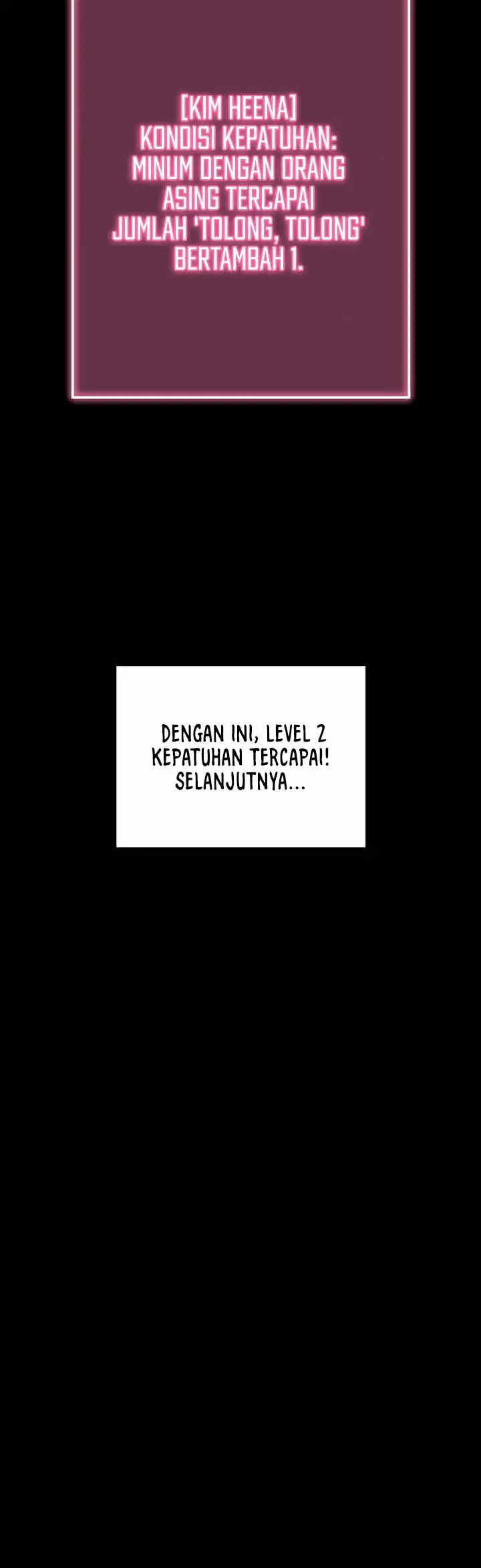 image-komik-please-please-chapter-1-16/25