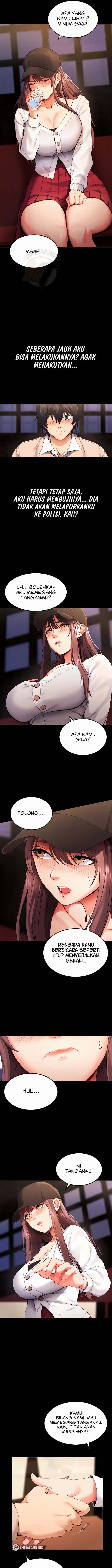 image-komik-please-please-chapter-1-17/25