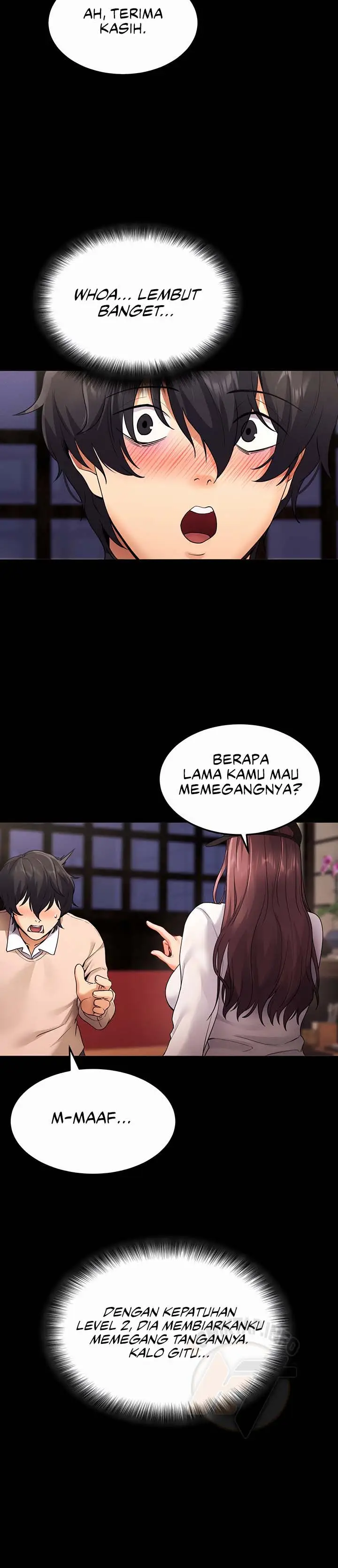 image-komik-please-please-chapter-1-18/25