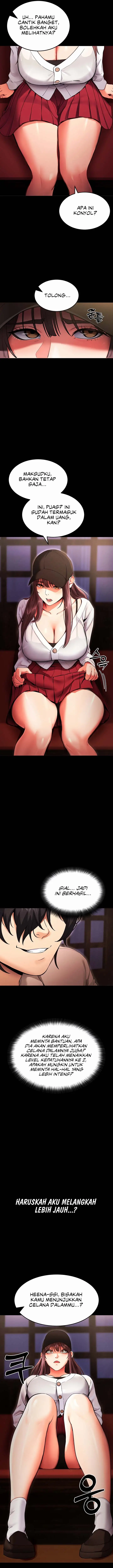 image-komik-please-please-chapter-1-19/25