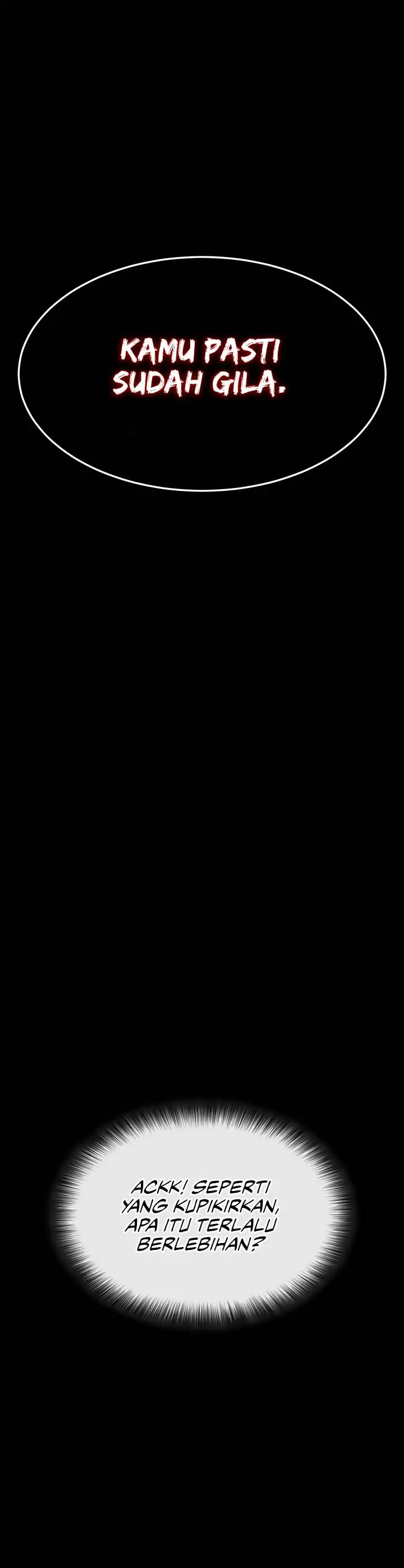 image-komik-please-please-chapter-1-20/25