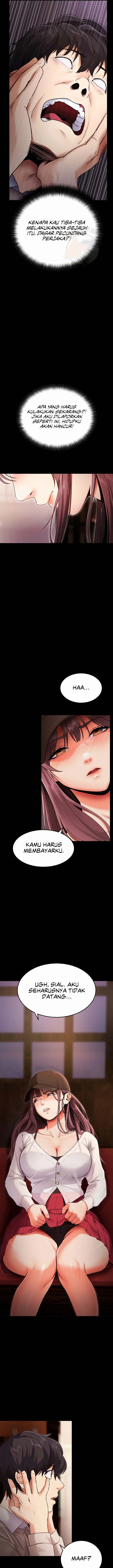 image-komik-please-please-chapter-1-21/25